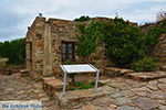 JustGreece.com Ano Sangri Naxos - Cyclades Greece- nr 11 - Foto van JustGreece.com