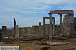 JustGreece.com Ano Sangri Naxos - Cyclades Greece- nr 15 - Foto van JustGreece.com