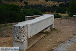 JustGreece.com Ano Sangri Naxos - Cyclades Greece- nr 17 - Foto van JustGreece.com