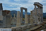 JustGreece.com Ano Sangri Naxos - Cyclades Greece- nr 19 - Foto van JustGreece.com