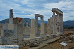 Ano Sangri Naxos - Cyclades Greece- nr 20 - Photo JustGreece.com
