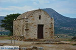 JustGreece.com Ano Sangri Naxos - Cyclades Greece- nr 21 - Foto van JustGreece.com