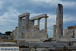 Ano Sangri Naxos - Cyclades Greece- nr 23 - Photo JustGreece.com