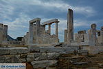 JustGreece.com Ano Sangri Naxos - Cyclades Greece- nr 24 - Foto van JustGreece.com