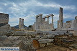 JustGreece.com Ano Sangri Naxos - Cyclades Greece- nr 25 - Foto van JustGreece.com