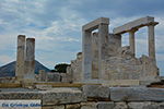 JustGreece.com Ano Sangri Naxos - Cyclades Greece- nr 26 - Foto van JustGreece.com