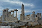 JustGreece.com Ano Sangri Naxos - Cyclades Greece- nr 27 - Foto van JustGreece.com
