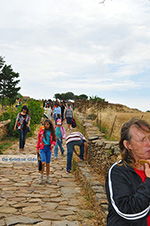 JustGreece.com Ano Sangri Naxos - Cyclades Greece- nr 29 - Foto van JustGreece.com