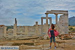 JustGreece.com Ano Sangri Naxos - Cyclades Greece- nr 32 - Foto van JustGreece.com
