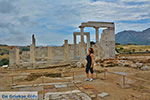 Ano Sangri Naxos - Cyclades Greece- nr 34 - Photo JustGreece.com