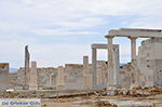 JustGreece.com Ano Sangri Naxos - Cyclades Greece- nr 35 - Foto van JustGreece.com