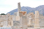 Ano Sangri Naxos - Cyclades Greece- nr 36 - Photo JustGreece.com