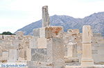 JustGreece.com Ano Sangri Naxos - Cyclades Greece- nr 36 - Foto van JustGreece.com