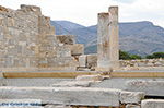 JustGreece.com Ano Sangri Naxos - Cyclades Greece- nr 38 - Foto van JustGreece.com