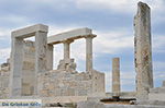 JustGreece.com Ano Sangri Naxos - Cyclades Greece- nr 39 - Foto van JustGreece.com