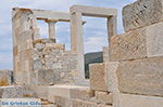 Ano Sangri Naxos - Cyclades Greece- nr 41 - Photo JustGreece.com