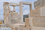 JustGreece.com Ano Sangri Naxos - Cyclades Greece- nr 41 - Foto van JustGreece.com