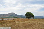 Ano Sangri Naxos - Cyclades Greece- nr 43 - Photo JustGreece.com