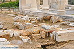 JustGreece.com Ano Sangri Naxos - Cyclades Greece- nr 44 - Foto van JustGreece.com