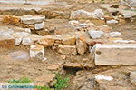 JustGreece.com Ano Sangri Naxos - Cyclades Greece- nr 45 - Foto van JustGreece.com