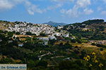 JustGreece.com Apiranthos Naxos - Cyclades Greece- nr 4 - Foto van JustGreece.com