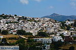 JustGreece.com Apiranthos Naxos - Cyclades Greece- nr 6 - Foto van JustGreece.com