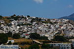 JustGreece.com Apiranthos Naxos - Cyclades Greece- nr 7 - Foto van JustGreece.com