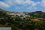 JustGreece.com Apiranthos Naxos - Cyclades Greece- nr 8 - Foto van JustGreece.com