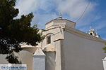 Apiranthos Naxos - Cyclades Greece- nr 12 - Photo JustGreece.com