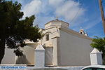 JustGreece.com Apiranthos Naxos - Cyclades Greece- nr 13 - Foto van JustGreece.com