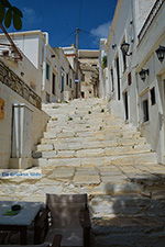 Apiranthos Naxos - Cyclades Greece- nr 15 - Photo JustGreece.com