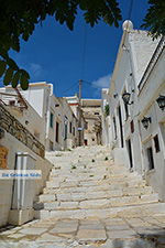 JustGreece.com Apiranthos Naxos - Cyclades Greece- nr 16 - Foto van JustGreece.com