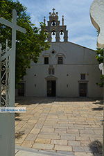 Apiranthos Naxos - Cyclades Greece- nr 17 - Photo JustGreece.com