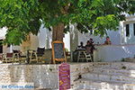 JustGreece.com Apiranthos Naxos - Cyclades Greece- nr 18 - Foto van JustGreece.com