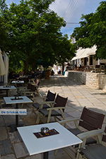 JustGreece.com Apiranthos Naxos - Cyclades Greece- nr 20 - Foto van JustGreece.com