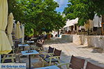 JustGreece.com Apiranthos Naxos - Cyclades Greece- nr 21 - Foto van JustGreece.com
