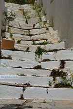 JustGreece.com Apiranthos Naxos - Cyclades Greece- nr 22 - Foto van JustGreece.com