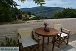 Apiranthos Naxos - Cyclades Greece- nr 25 - Photo JustGreece.com