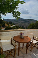 JustGreece.com Apiranthos Naxos - Cyclades Greece- nr 26 - Foto van JustGreece.com
