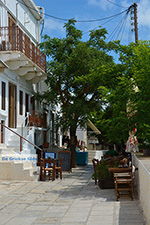 JustGreece.com Apiranthos Naxos - Cyclades Greece- nr 27 - Foto van JustGreece.com