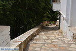 JustGreece.com Apiranthos Naxos - Cyclades Greece- nr 29 - Foto van JustGreece.com