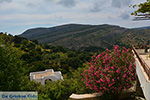 Apiranthos Naxos - Cyclades Greece- nr 33 - Photo JustGreece.com