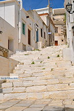 Apiranthos Naxos - Cyclades Greece- nr 35 - Photo JustGreece.com