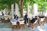 JustGreece.com Apiranthos Naxos - Cyclades Greece- nr 36 - Foto van JustGreece.com