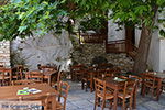 JustGreece.com Apiranthos Naxos - Cyclades Greece- nr 37 - Foto van JustGreece.com