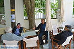 JustGreece.com Apiranthos Naxos - Cyclades Greece- nr 38 - Foto van JustGreece.com