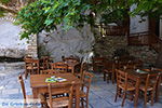 JustGreece.com Apiranthos Naxos - Cyclades Greece- nr 39 - Foto van JustGreece.com