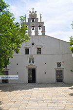 JustGreece.com Apiranthos Naxos - Cyclades Greece- nr 40 - Foto van JustGreece.com