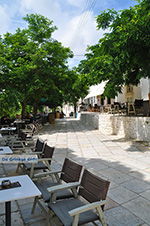 Apiranthos Naxos - Cyclades Greece- nr 41 - Photo JustGreece.com