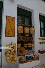 JustGreece.com Apiranthos Naxos - Cyclades Greece- nr 42 - Foto van JustGreece.com